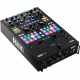 RANE DJ SEVENTY 2 channels, 2 USB, 1.6" OLED display