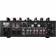 RANE DJ SEVENTY 2 channels, 2 USB, 1.6" OLED display