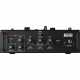 RANE DJ SEVENTY 2 channels, 2 USB, 1.6" OLED display