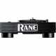 RANE DJ ONE 2-deck motorized controller, 7" decks, FX levers