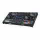 RANE DJ FOUR 4 channels, 8.5" platters, Serato stems, 16 pads