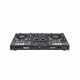 RANE DJ PERFORMER 4 canales, platos motorizados, Serato stems, 16 pads