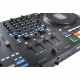 RANE DJ PERFORMER 4 canales, platos motorizados, Serato stems, 16 pads