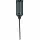 SHURE SM11-CN Omni dynamic tie microphone