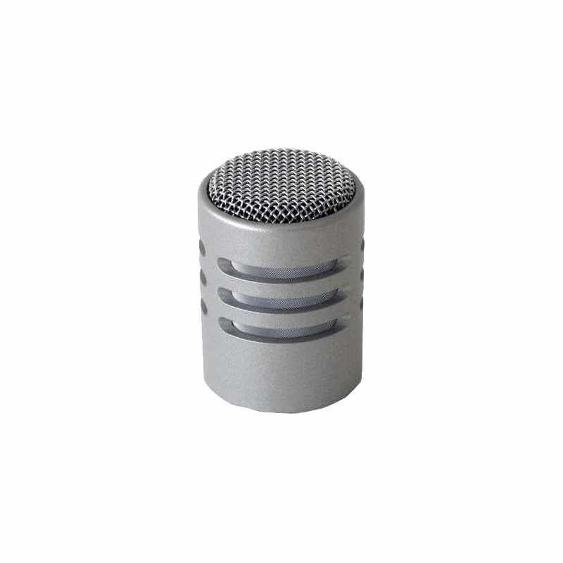 SHURE R104 Capsules - For SM81