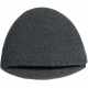 SHURE 36A678A Bonnets - Internal Foam SM58/BETA58