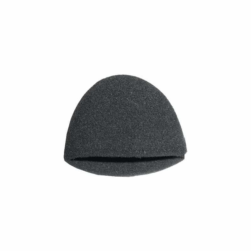 SHURE 36A678A Bonnets - Internal Foam SM58/BETA58