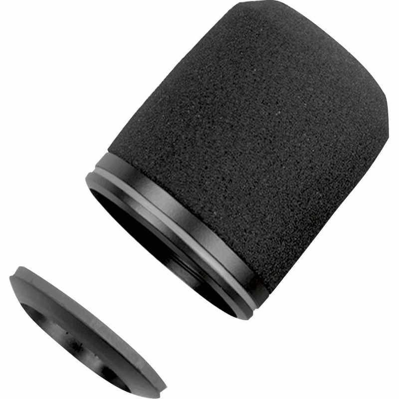 SHURE A57AWS Capuchas - Para Beta57A