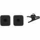 SHURE RK379 Cups - 2 pcs + SM31FH clip