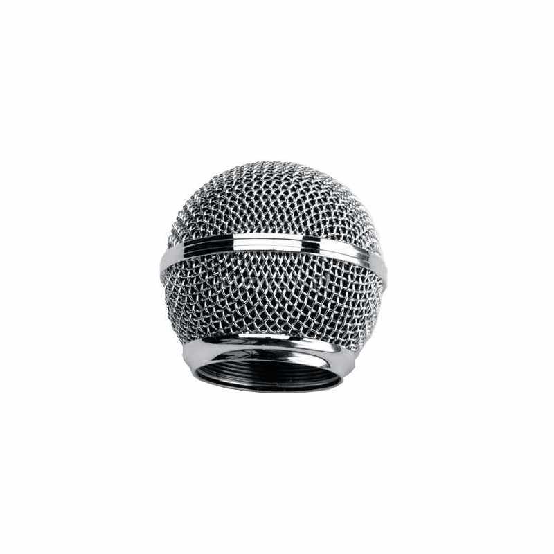 SHURE RS65 Rejillas - Rejilla para 565SD