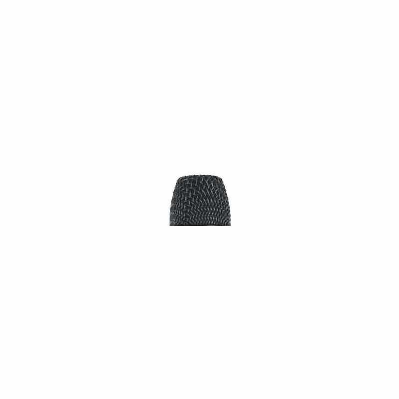 SHURE RK368G Gitter - Gitter für SM63LB