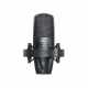 SHURE SM27-SC