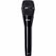 SHURE KSM9-HS Static subcardio/hypercardio voice