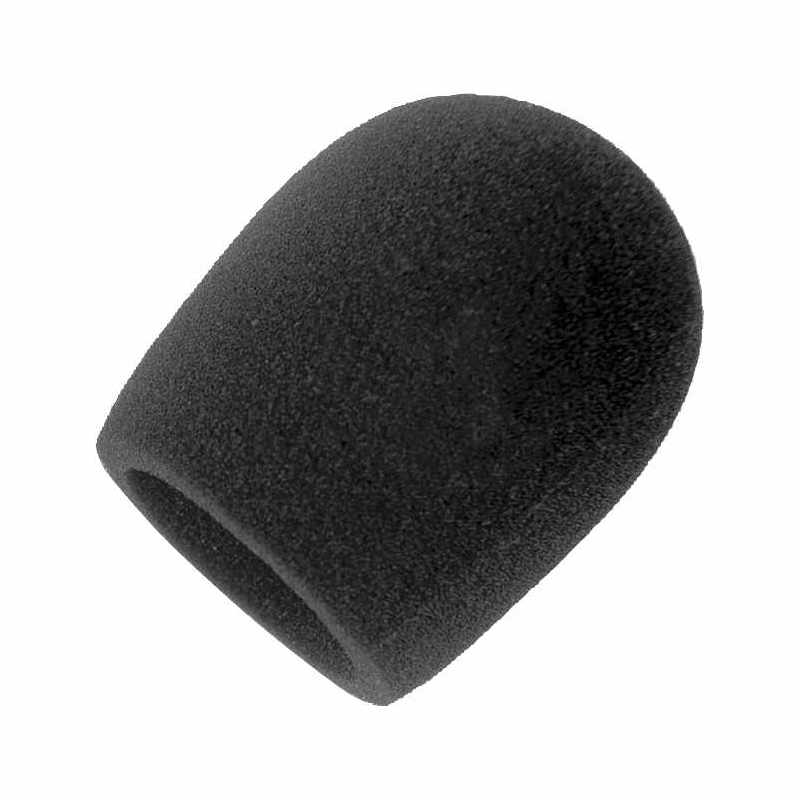 SHURE A32WS Capós - PG27/42 SM/BETA27 KSM32/44