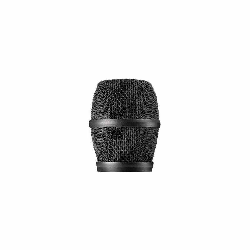 SHURE RPM264 Grilles - Black grille for KSM9 / KSM9HS