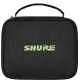 SHURE A4CC Transport / Protection - Carrying case for SM4