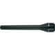 SHURE VP64AL MICROS DE INFORME - Dynamic Omni Long