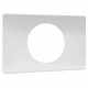 SHURE A-MXN5-TB MXN5 false ceiling reinforcement plate