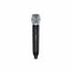 SHURE GLXD24+E-B87A-Z4 Complete -