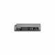 SHURE GLXD24R+E-B58-Z4 Complete rackable -