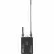 SHURE AD10AL-G56 Q5X - AquaMic long life transmitter - 470-636 MHz