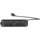 SHURE AD10P-G56 Q5X Transmitters - Q5X PlayerMic Transmitter - 470-636 MHz