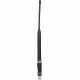 SHURE UA8-470-542 Antennas - 1/2 wave dipole antenna - 470 to 542 MHz