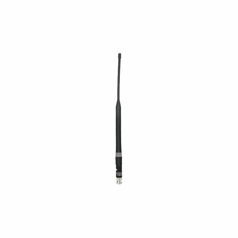 SHURE UA8-470-542 Antennas - 1/2 wave dipole antenna - 470 to 542 MHz