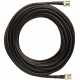 SHURE UA850 Cables coaxiales - Cable coaxial BNC/BNC de 15 m