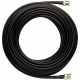 SHURE UA8100 Coaxial cables - 30 m BNC/BNC coaxial cable