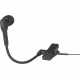 SHURE WB98H-C Speziell statische Blechbläser Cardio