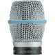 SHURE RPW120 BETA87A Cabezal de AF de mano