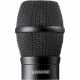 SHURE RPW184 Cabezal de mano HF KSM9 negro