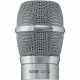 SHURE RPW188 Cabezal de HF de mano KSM9 de níquel