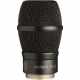 SHURE RPW186 Cabezal de AF de mano KSM9HS negro