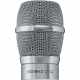 SHURE RPW190 Cabeza de AF de mano de níquel KSM9HS