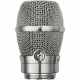 SHURE RPW194 Cabeza de AF manual KSM11 níquel