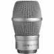 SHURE RPW182 Cabezal de AF de mano KSM9HS champán