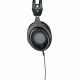 SHURE SRH1840-BK Premium open studio headphones