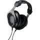 SHURE SRH1840-BK Premium open studio headphones