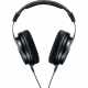 SHURE SRH1840-BK Premium open studio headphones