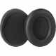 SHURE SRH440A-PADS Headphone Cushions - Pair of Replacement Headphone Cushions SRH440A