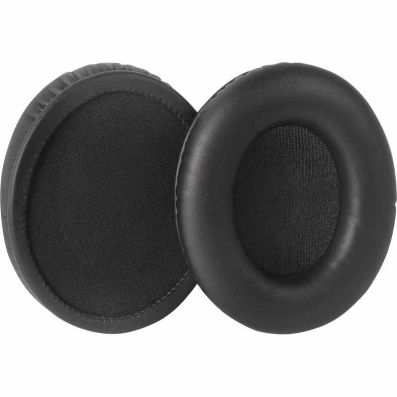 SHURE SRH440A-PADS Headphone Cushions - Pair of Replacement Headphone Cushions SRH440A