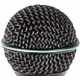 SHURE RK310 Grille For Micro BG3.1