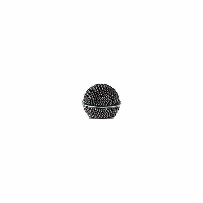 SHURE RK310 . Gitter Für Mikro BG3.1