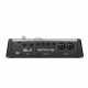 SOLID STATE LOGIC SSL2+MKII USB-C - USB-C Audio Interface 2 inputs, 4 outputs + MIDI