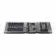 SOLID STATE LOGIC UF1 1 fader, 2 LCD screens, 5 encoders