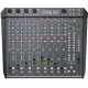 SOLID STATE LOGIC BIG-SIX Analog - 16 channel analog + USB 2x 16 channel