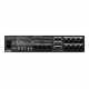 SOLID STATE LOGIC PUREDRIVE-OCTO 19" processor - SuperAnalogue 8-channel preamp, USB-C interface