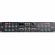 SOLID STATE LOGIC BUS+ 19" Processor - Stereo bus compressor and 2-band EQ